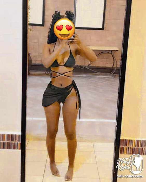 Escort Services, Call Girls And Hookups In Nairobi, Kilimani, Kindaruma-Road